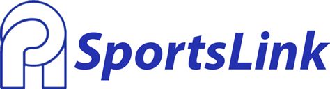 sportslink dash|dash online sportslink.